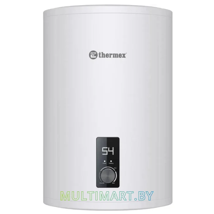 Водонагреватель Thermex Solo 30V
